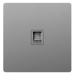 Q14膚感玻璃灰色系列