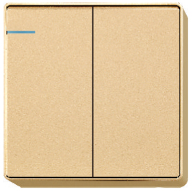 明悅金明裝系列