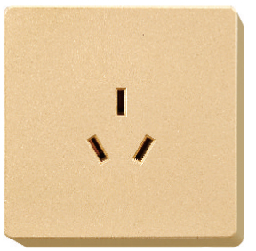 明悅金明裝系列